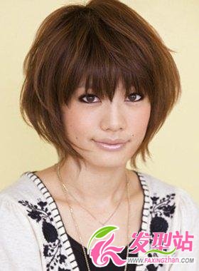 ����Ů��ζ�̰l(f��)  �ٷְ��Ի�����