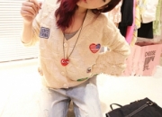 2026����Ů�����аl(f��)�����]