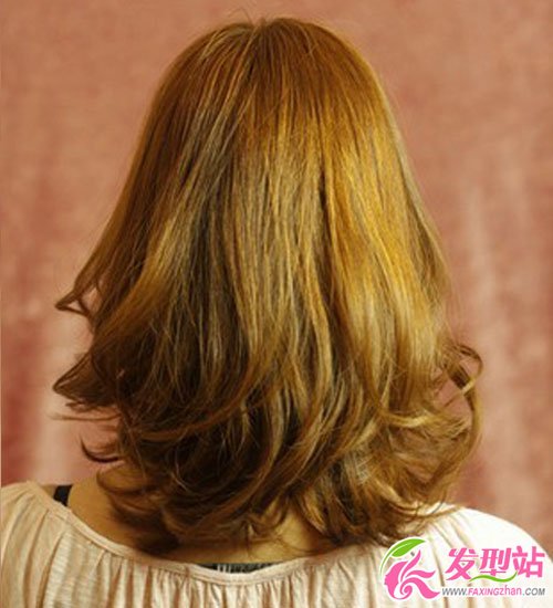 2026�ﶬ�滨�C����ɫ���L�l(f��)����