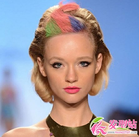 ������С����ʺ�Ⱦ��