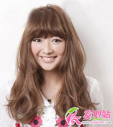 2012ʱ�ֳ�����  �����ٷְ�