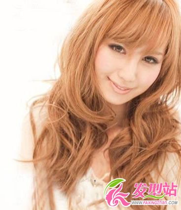 2012ʱ�ֳ�����  �����ٷְ�
