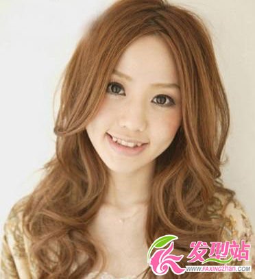 2012ʱ�ֳ�����  �����ٷְ�
