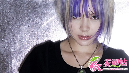 �ڼ�Ⱦ��DIY�˼���