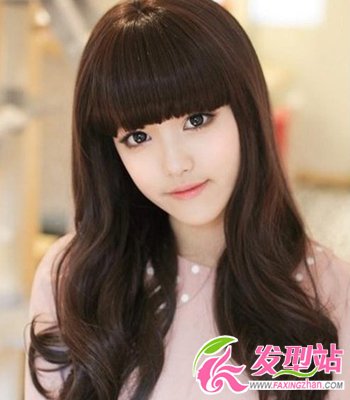 �R�����L���l(f��) ��Ȼ��Ҏ(gu��)�t��������С���L(f��ng)����l(f��)