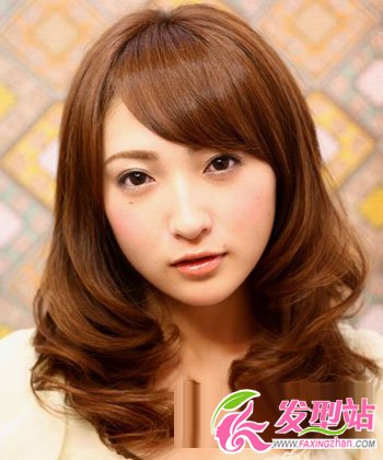 2025�����滨�C�l(f��)�� ��(y��u)��б������AĘ���l(f��)