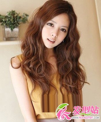 �nʽС����ƫ�־��l(f��) �����ĘЧ�����l(f��)����