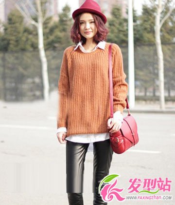 �������з���ͼƬ�Ƽ�