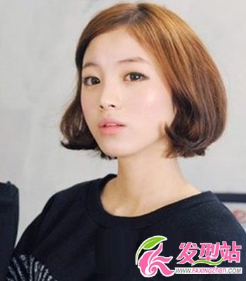 2013�����ж̷�Ⱦ����ɫ