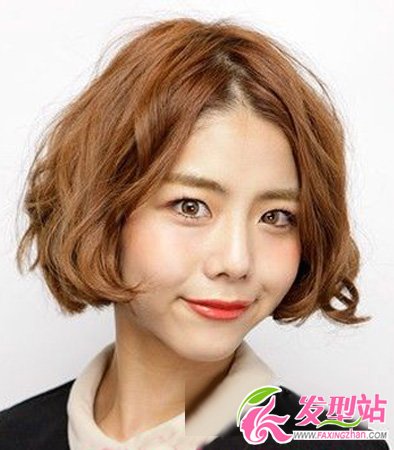 2013��θж̷��̷�����