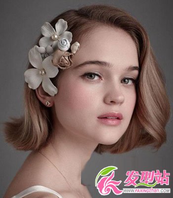 2013����ŷ�������ɴ����