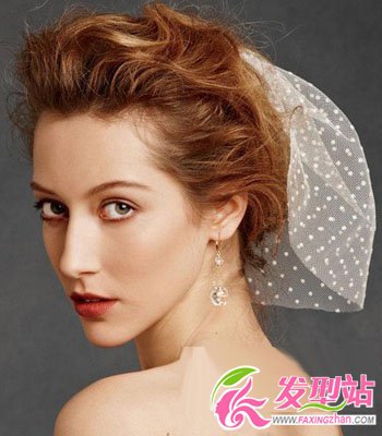 2013����ŷ�������ɴ����