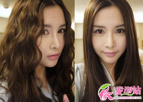 ���쵰��ͷͼ��̳�