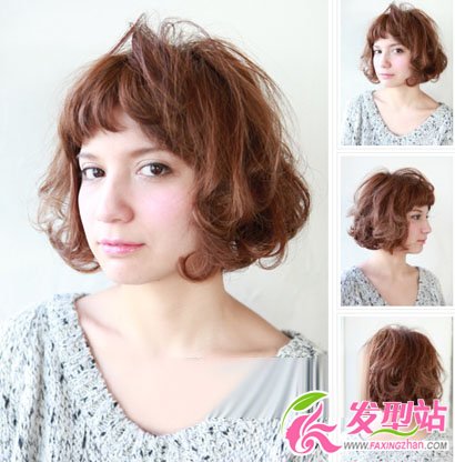 2013���з��ͣ�����С���̷�����