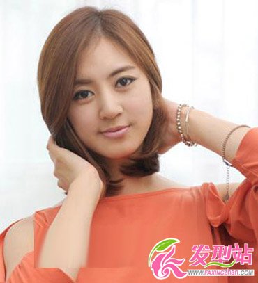 ͹�@���|Ů���̰l(f��)�l(f��)��