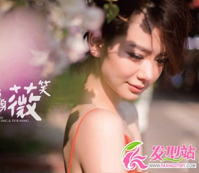 2013��ޱ�̷�����