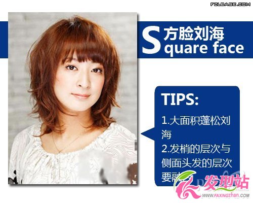 ����Ę�m����Ȼ������(c��)�ք�������