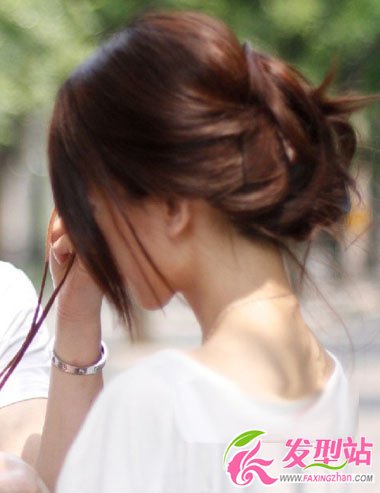 㼑еͱP�l(f��)�����зք����@���|(zh��)