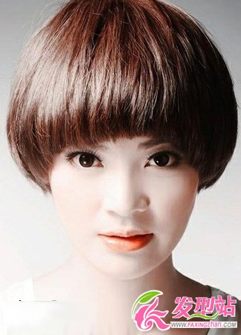 ��ɫĢ���^�̰l(f��)�p�g����