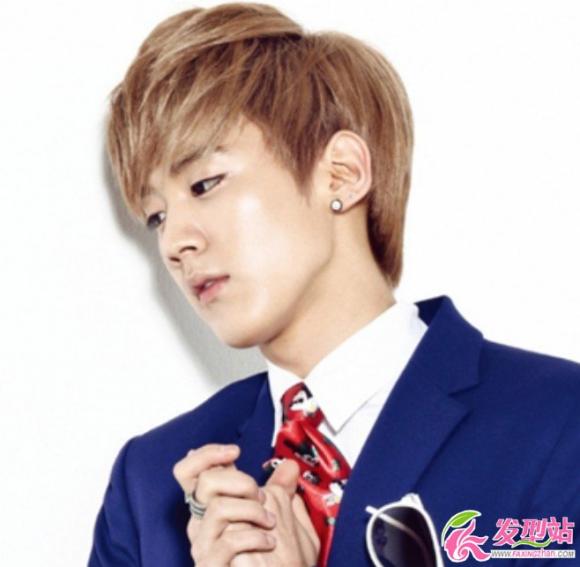 2013��������Ⱦ����ɫ��ȫ