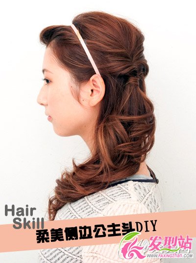  ����ͷ������ͼ�� UP������������ 