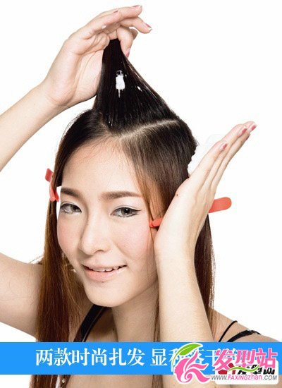 ֱ��Ů����ô�����ÿ� ʱ��ֱ�������̳�