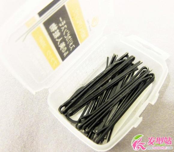 è��ͷ��ô�� �ж̷�Ů����ѧ&ldquo;è��ͷ&rdquo;�����̳�