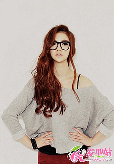  Ů����2014����ʲô���ͺÿ� �������з���ͼƬ 