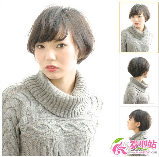  �̷�Ů��Ⱦʲô��ɫ�ÿ� ʱ����ɫϵ�̷������Ƽ� 