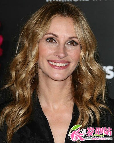  ��Ę��Ůʿ�m��ʲô���l(f��) �������l(f��)������Ę 