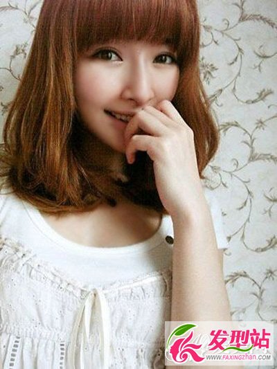  �г�ֱ����ô�þ����������滨ͷ ��������ֱ���滨ͷ�����̳� 