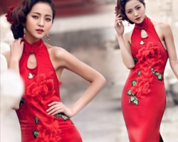 Ů��¶�~�P�l(f��)�l(f��)���O(sh��)Ӌ(j��)��ȫ ���αP�l(f��)�̳��ļ�����@���|(zh��) �ŵ䃞(y��u)�űP�l(f��)�������]