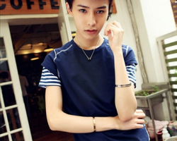 �nʽ�����C�l(f��)�l(f��)�����] ���ɠC�l(f��)������������