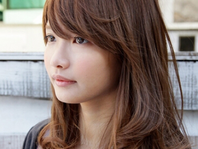 �~�^���m��ʲô�l(f��)��_���~�^�m��ʲô�l(f��)��_���~�^�l(f��)��