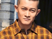男士寸头发型_男士圆寸发型图片_男生板寸发型图片
