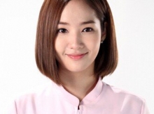 【可爱发型】_女生可爱发型图片_可爱发型图片_怎么扎可爱发型