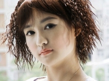 【锡纸烫发型图片】锡纸烫发型图片女_锡纸烫短发_锡纸烫危害