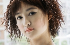 【锡纸烫发型图片】锡纸烫发型图片女_锡纸烫短发_锡纸烫危害