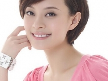 【bob头】女生短发bob头_bob头卷发_BOB发型图片