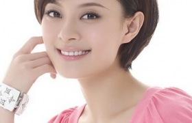 【bob头】女生短发bob头_bob头卷发_BOB发型图片