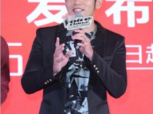 中国好声音第4季周杰伦组学员名单个人资料_导师周杰伦组学员名单大全_好声音所有学员名单