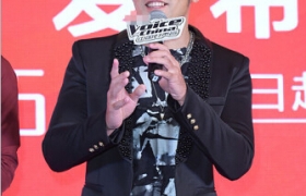 中国好声音第4季周杰伦组学员名单个人资料_导师周杰伦组学员名单大全_好声音