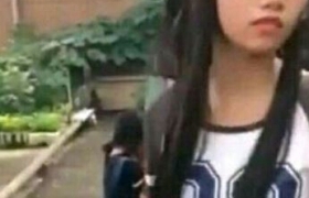 白衣32被轮网盘ed2k下载_白衣32号文雯不雅视频_江西永新初中生打人李温慧裸照