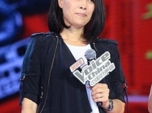 中国好声音第四季那英组学员名单 中国好声音4那英组成员个人资料演唱歌曲大全