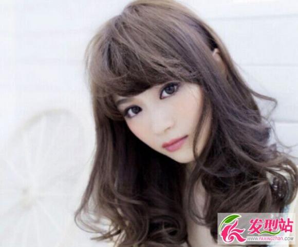 Ů��������������ôŪ�ÿ� ��������������ӯ��