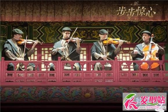 �²�������