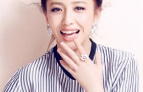 职场OL发型 职场女性发型 职场女性适合什么发型