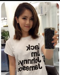 ����������̩��˹�����ض�����LOB�̷����ͽ��� ���ֱ���ڿ۾���ѧԺ�縴�ŷ�ȫ����