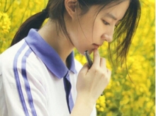 高中生大学生发型 学生发型男生短发 高中女生短发 学生发型扎法