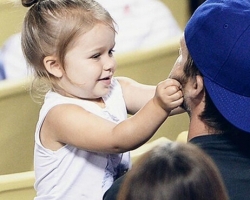 Ů�������^�����^ ؐ�˝hķ��С���H��ʾ��